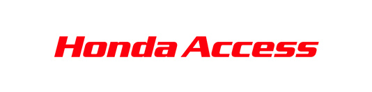 Honda Access