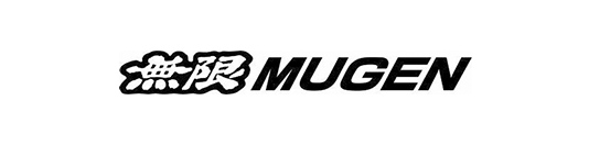 無限 MUGEN